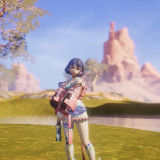 jmAXtH