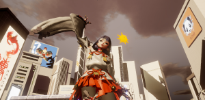 jmAkNK.png