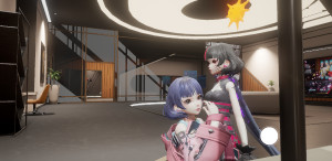 jmW2Ci.jpg