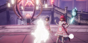jmcWq3.jpg