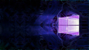 b4932f46b80472554ba6066567a3be79