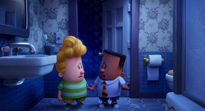 Captain Underpants The First Epic Movie 2017 1080p vlcsnap 2017 08 25 19h02m43s071