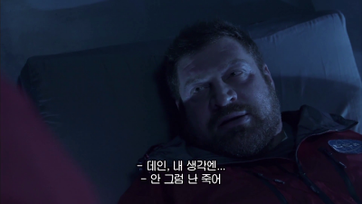 jnBnr.png