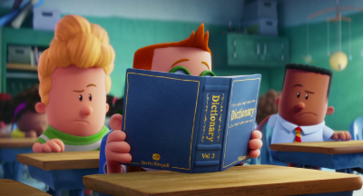 Captain Underpants The First Epic Movie 2017 1080p vlcsnap 2017 08 25 19h04m17s599