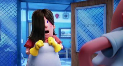 Captain Underpants The First Epic Movie 2017 1080p vlcsnap 2017 08 25 19h02m52s618