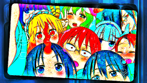 jpIhm7.png