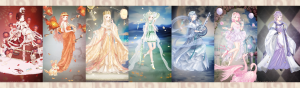 jpfY60.png