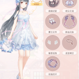 js5WWm