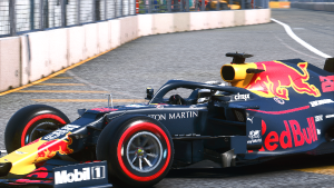 js8a1x.png