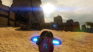 js8g4D.png