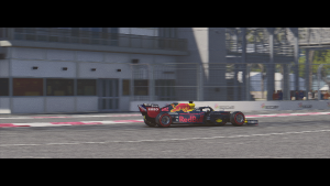 js8xCa.png