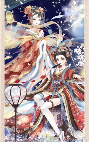 jsk10Q.png