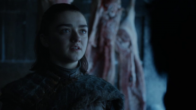 Game of Thrones S07E06 480p webrip vlcsnap 2017 08 21 09h49m47s960