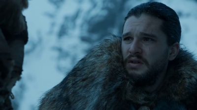 Game of Thrones S07E06 480p webrip vlcsnap 2017 08 21 09h49m53s768
