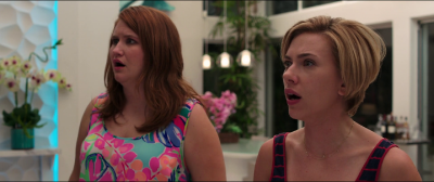 Rough Night 1080p vlcsnap 2017 08 21 09h34m29s336