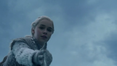 Game of Thrones S07E06 480p webrip vlcsnap 2017 08 21 09h50m31s301