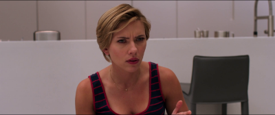 Rough Night 1080p vlcsnap 2017 08 21 09h30m11s579