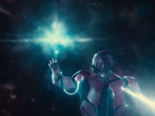 k4L3Ki.gif