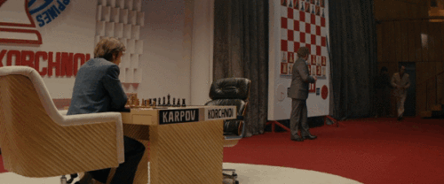 k4SIT7.gif