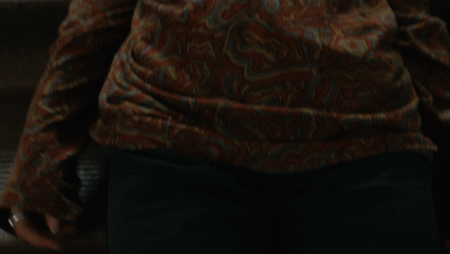 k4zU8K.gif