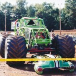 k50mzx