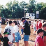 k50pfK