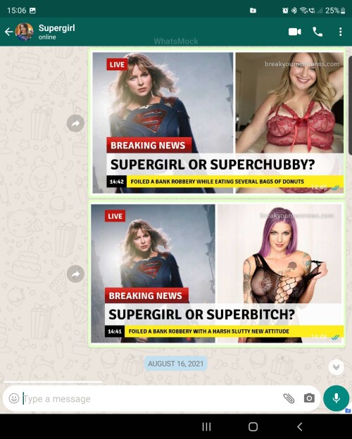 k5PFiZ.jpeg