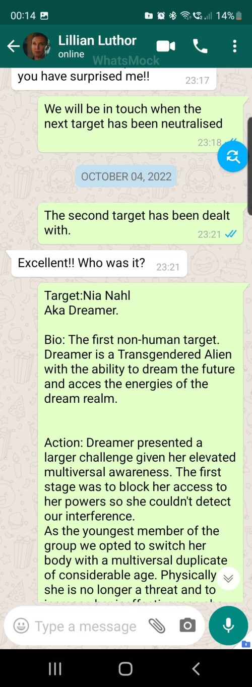 k5UKHo.jpeg