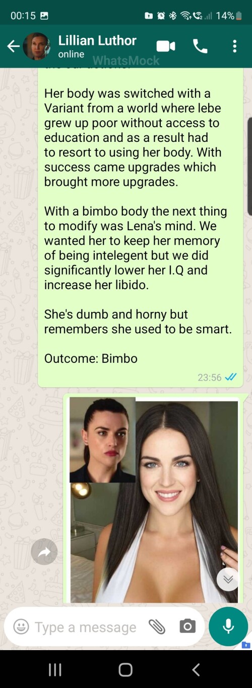 k5UMk7.jpeg