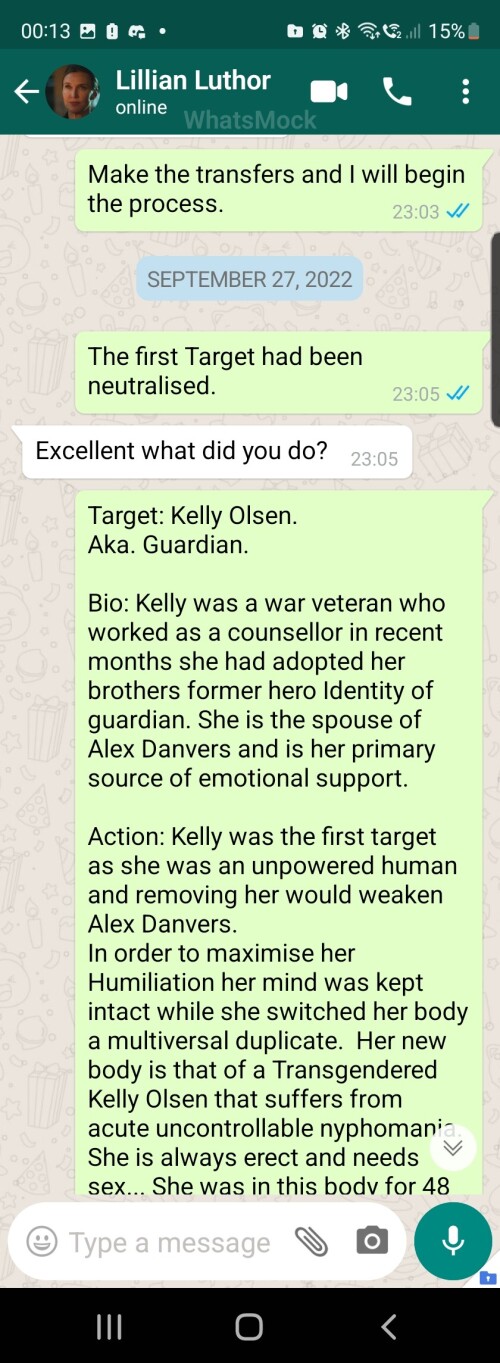 k5UsGm.jpeg