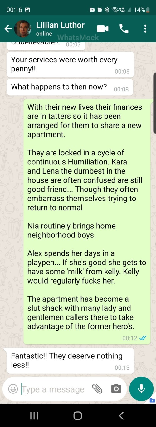 k5Uybk.jpeg