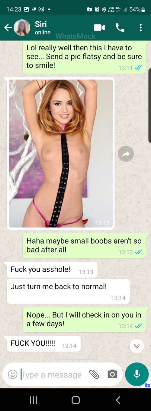 k5XgJM.jpeg