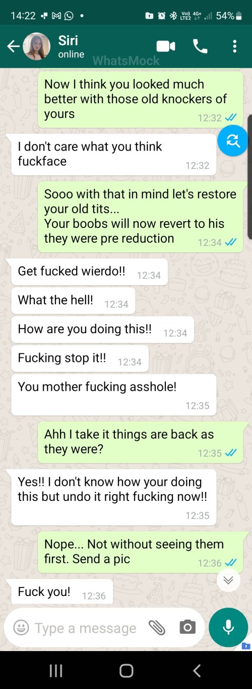 k5XiI0.jpeg