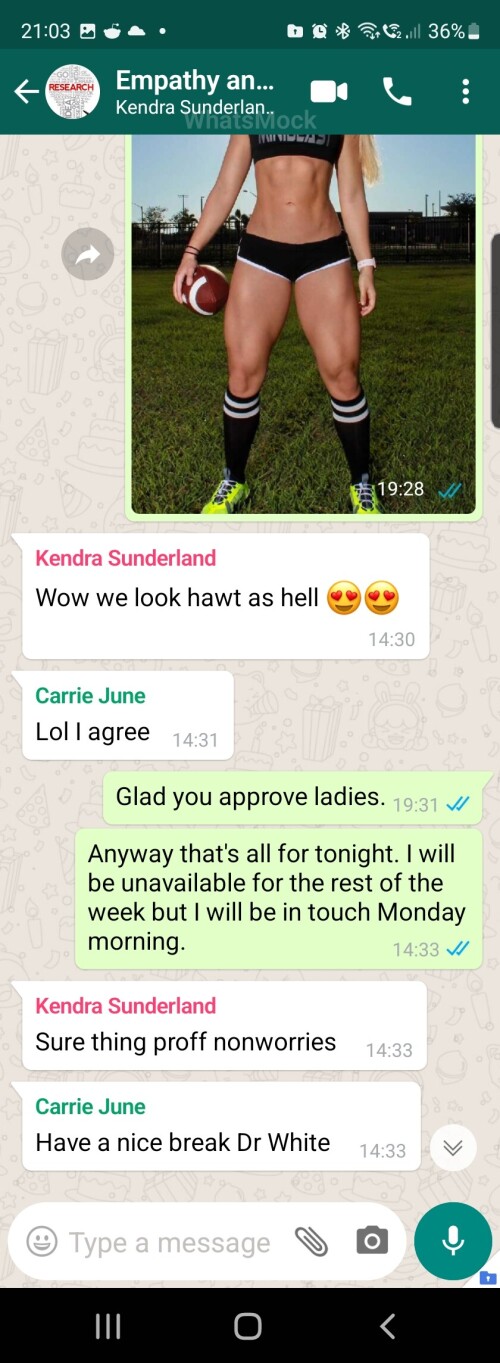 k5cOza.jpeg