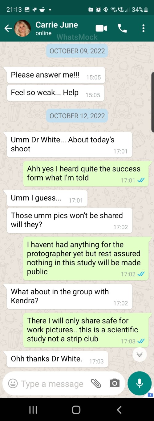 k5cbBC.jpeg