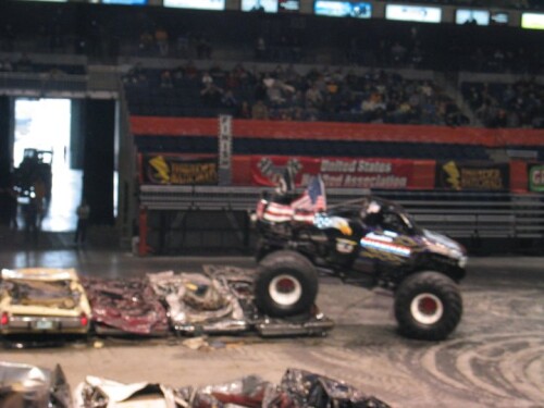 k5gjPc
