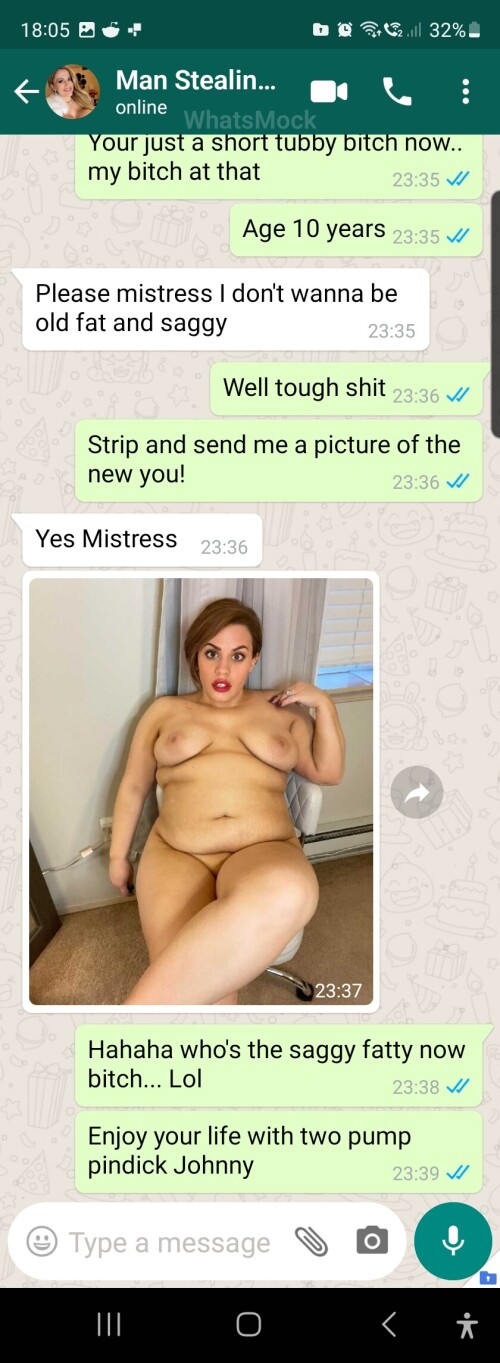 k5wEq1.jpeg