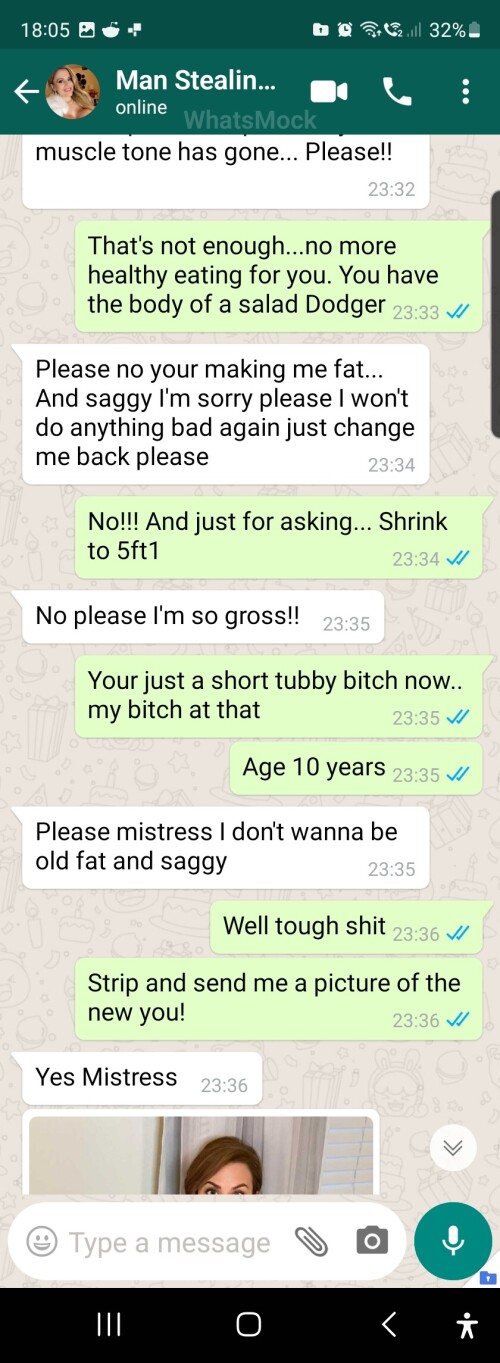 k5wrte.jpeg