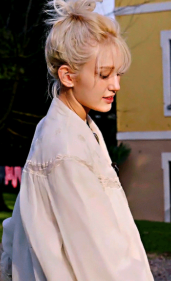 k5xHA1.gif