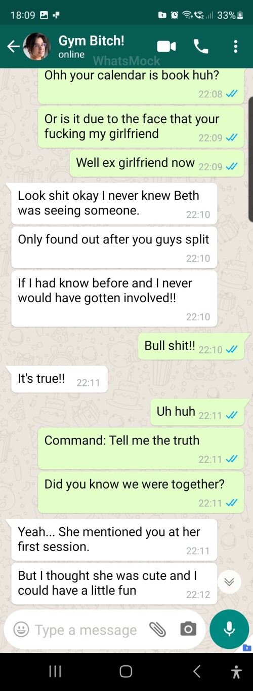 k5xgJ5.jpeg