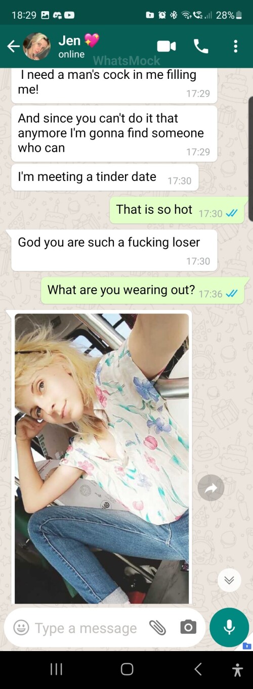 k5zFW0.jpeg