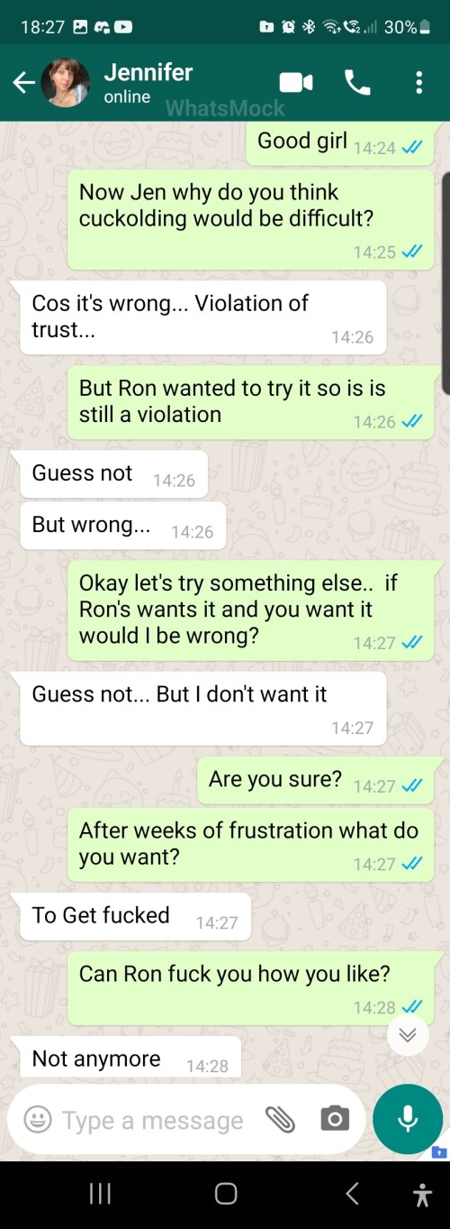 k5zIIF.jpeg