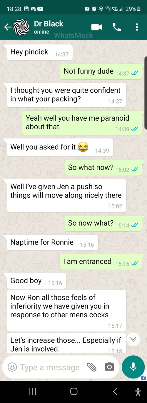 k5zmnK.jpeg