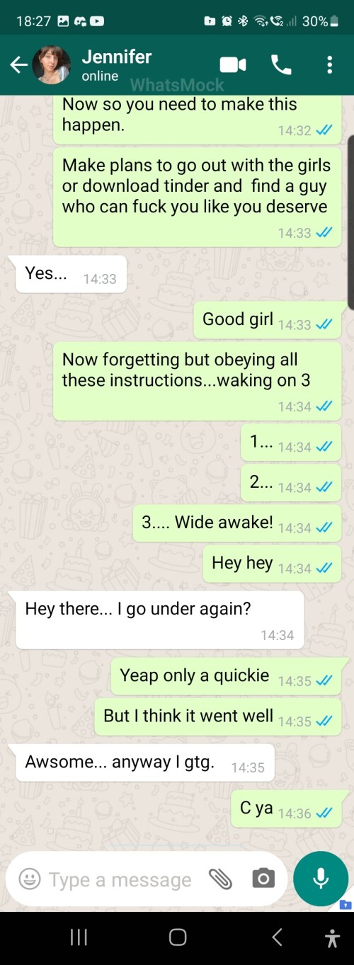k5zqA1.jpeg