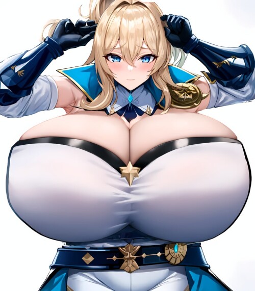 k64O5k.jpeg