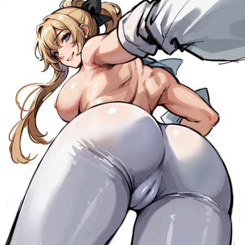k64uvi.png