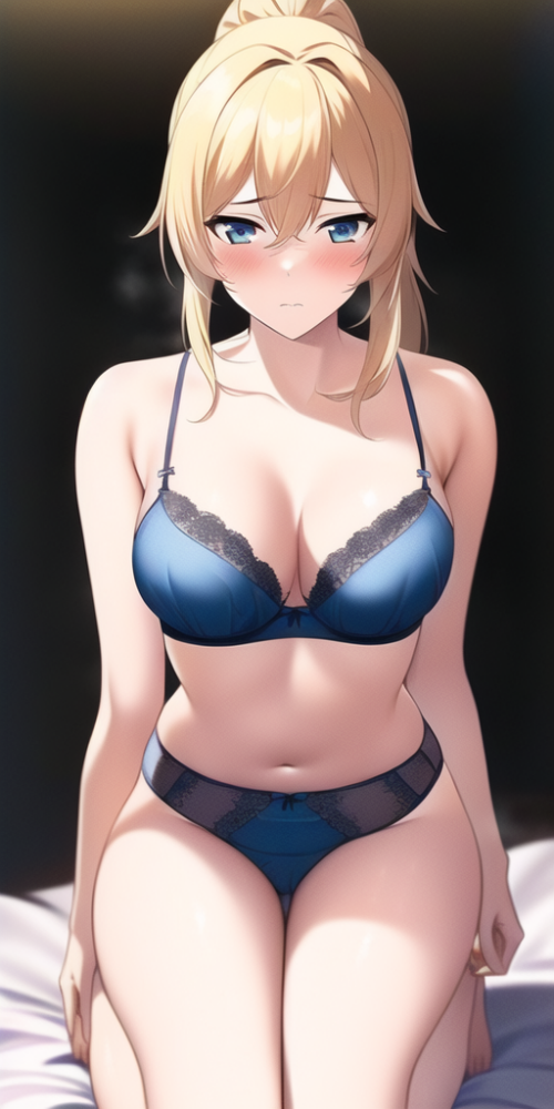 k67fHk.png