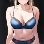 k67fHk
