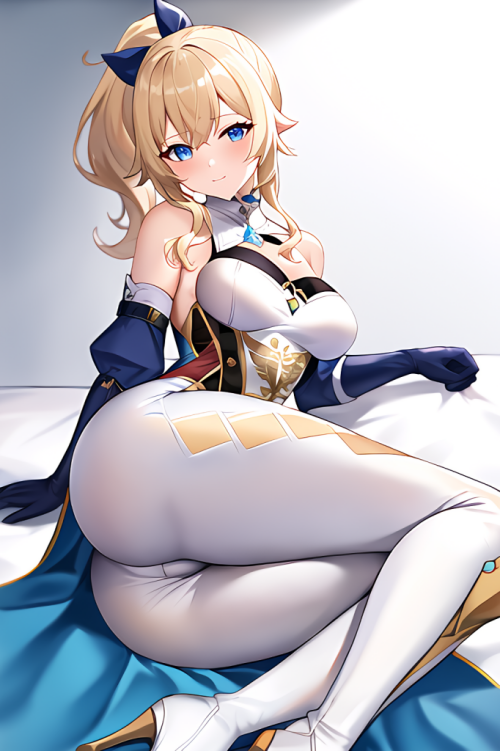 k6peoZ.png