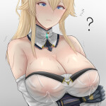 k6x3P2